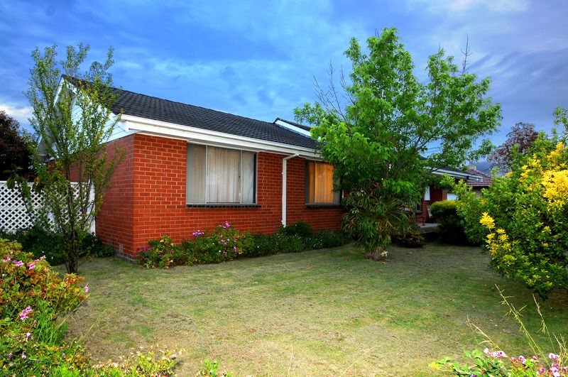 2a Suzanne Street, DANDENONG, VIC 3175