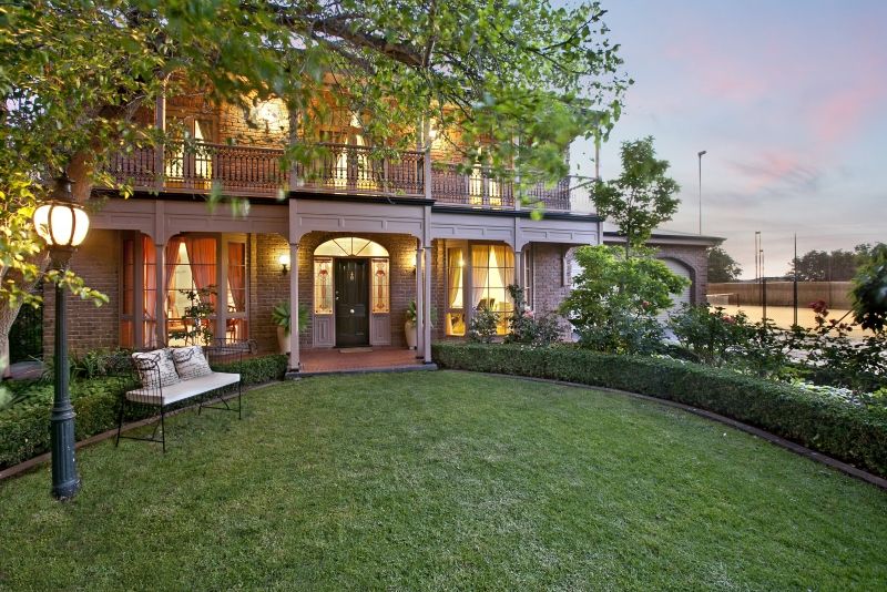 12 Gillard Drive, ROSSLYN PARK SA 5072