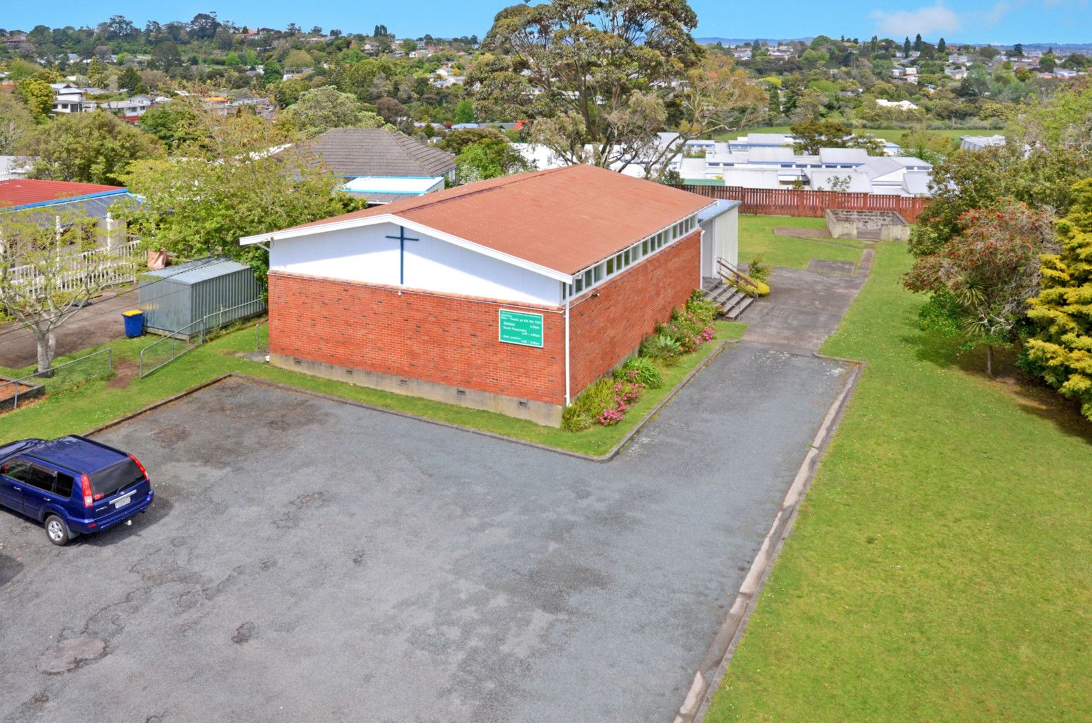 136 Birkdale Road, BIRKDALE, North Shore City