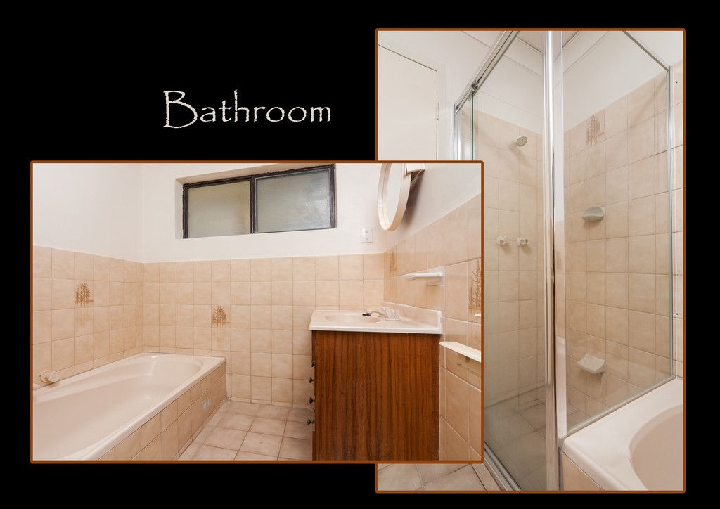 2 Holmes Court, FLAGSTAFF HILL, SA 5159