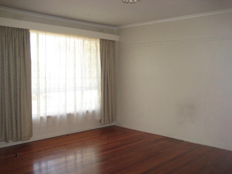 2/18 White Street, MORDIALLOC, VIC 3195
