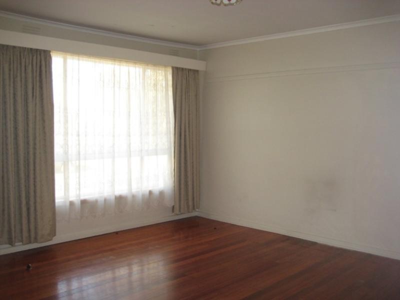 2/18 White Street, MORDIALLOC, VIC 3195