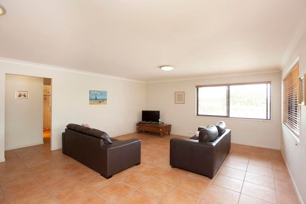 16 Mansfield Place, MANSFIELD, QLD 4122