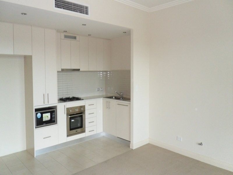 60/11 Bay Drive, MEADOWBANK, NSW 2114