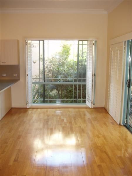 6/42 Ninth Avenue, JANNALI, NSW 2226