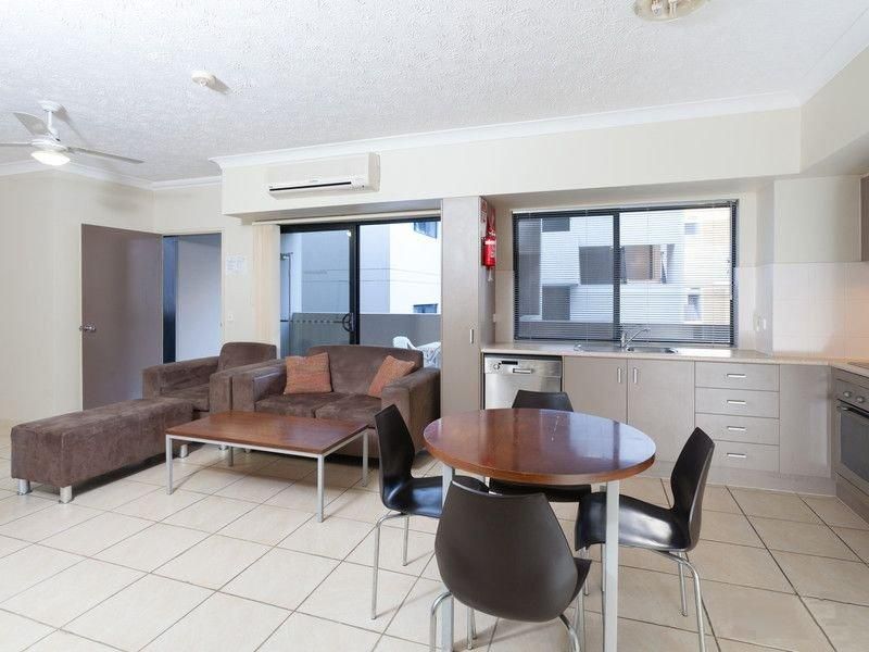 21/1848 Logan Road, UPPER MOUNT GRAVATT, QLD 4122