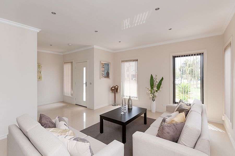 49 Mission Hills Way, CRAIGIEBURN, VIC 3064