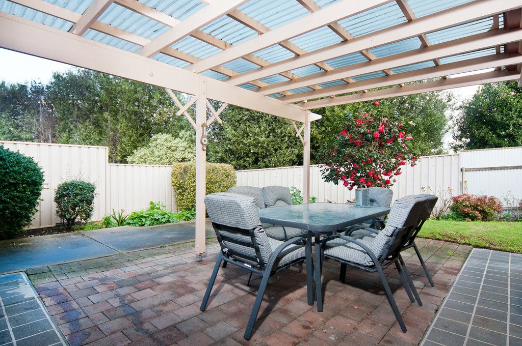 4 10 Leonore Close, REYNELLA, SA 5161