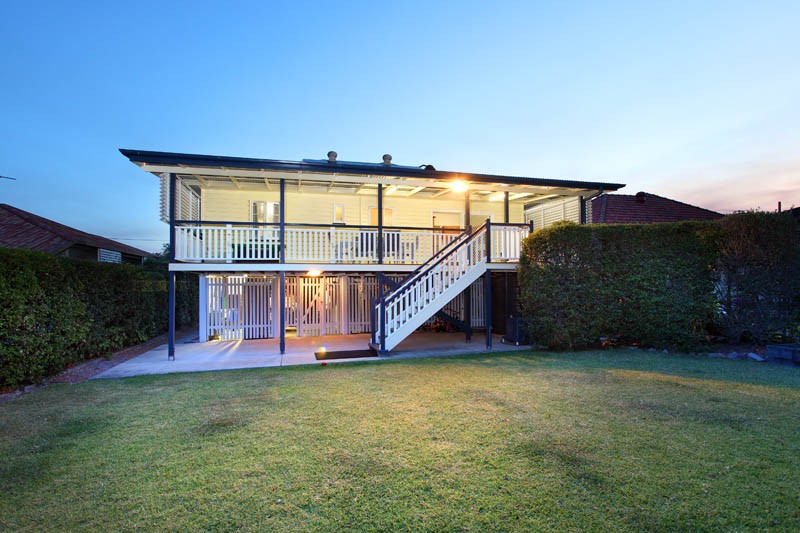 40 Sport Street, KEDRON, QLD 4031