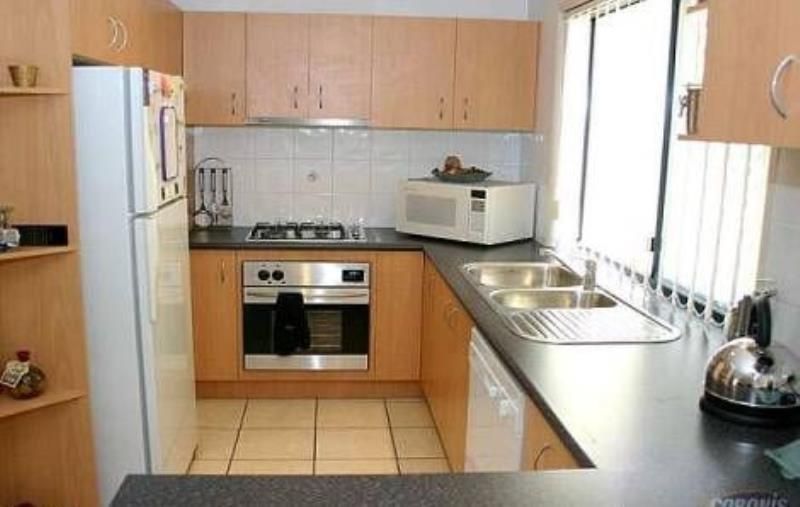 3/21 Broughton Road, KEDRON, QLD 4031