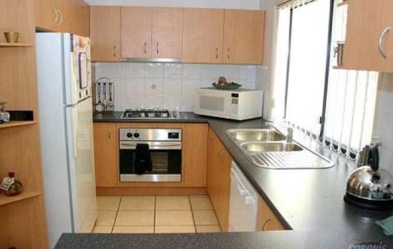 3/21 Broughton Road, KEDRON, QLD 4031