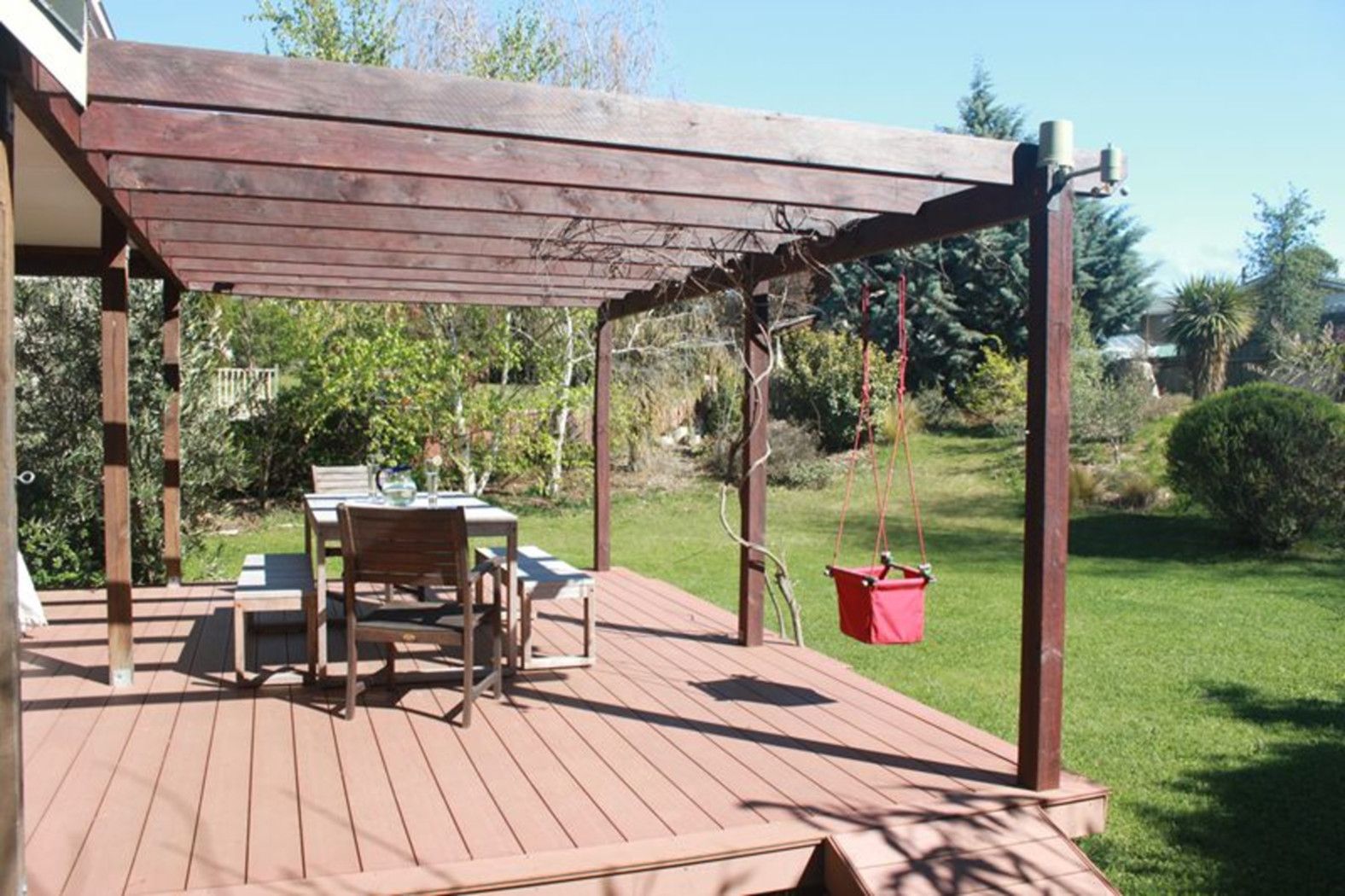 34 Bernard Road, Albert Town, Queenstown Lakes District