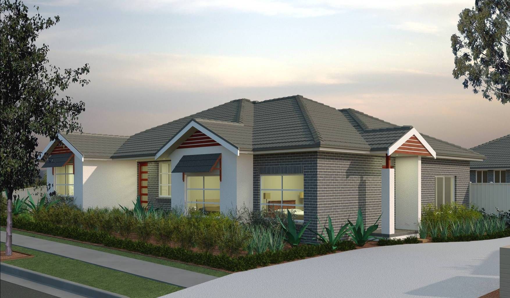 54 Jubilee Road, ELERMORE VALE NSW 2287