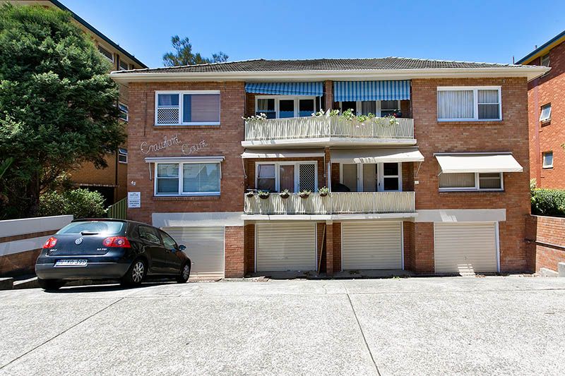 42 Crawford Road, BRIGHTON-LE-SANDS NSW 2216