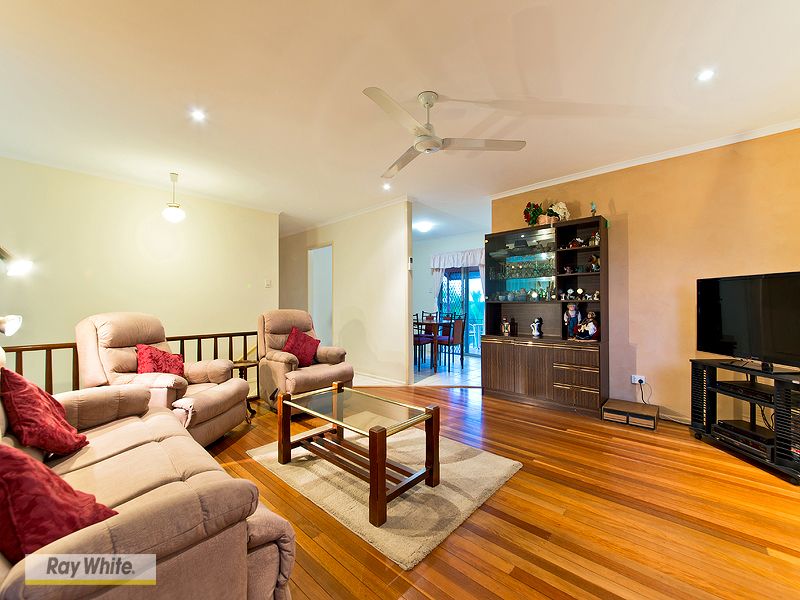 15 Church Street, KIPPA-RING, QLD 4021
