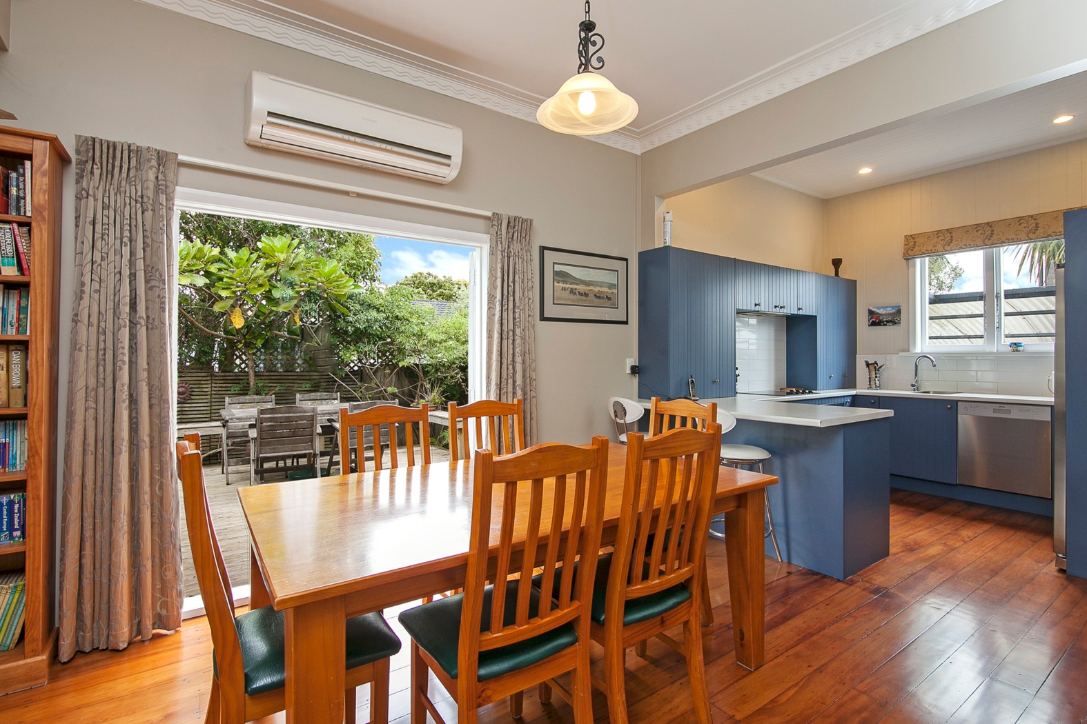 25 Heretaunga Avenue, ONEHUNGA, Auckland City