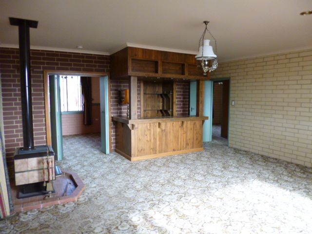 75 Goodes Road, LOXTON, SA 5333
