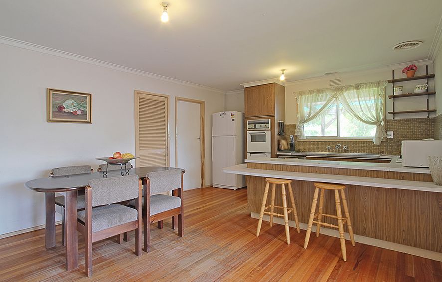 92 Sellars Street, WATSONIA NORTH, VIC 3087