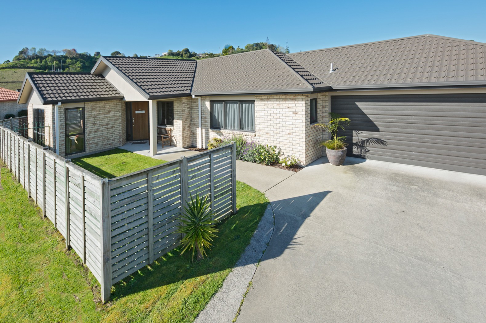 15/100 Millers Road, BROOKFIELD, Tauranga City