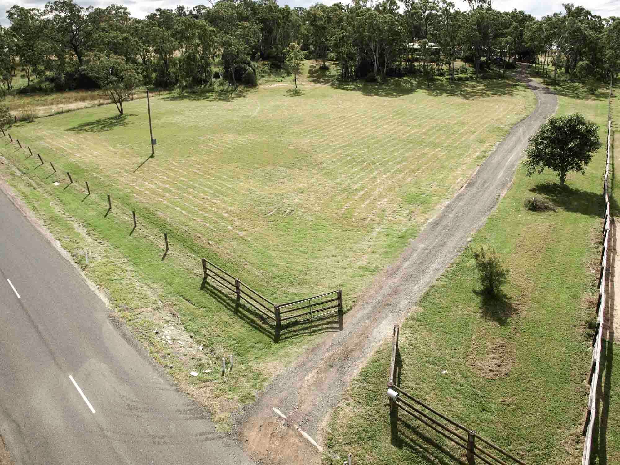 259-261 Hursley Road, TORRINGTON, QLD 4350