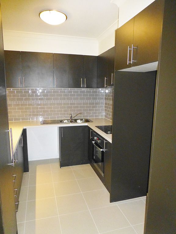 104/5 Wardens Walk, COBURG, VIC 3058