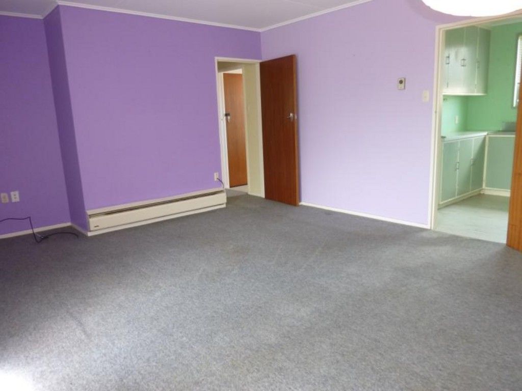 4/43 Albert Street, PALMERSTON NORTH, Palmerston North City