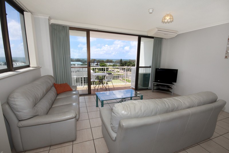 23/81 Sixth Avenue, MAROOCHYDORE, QLD 4558