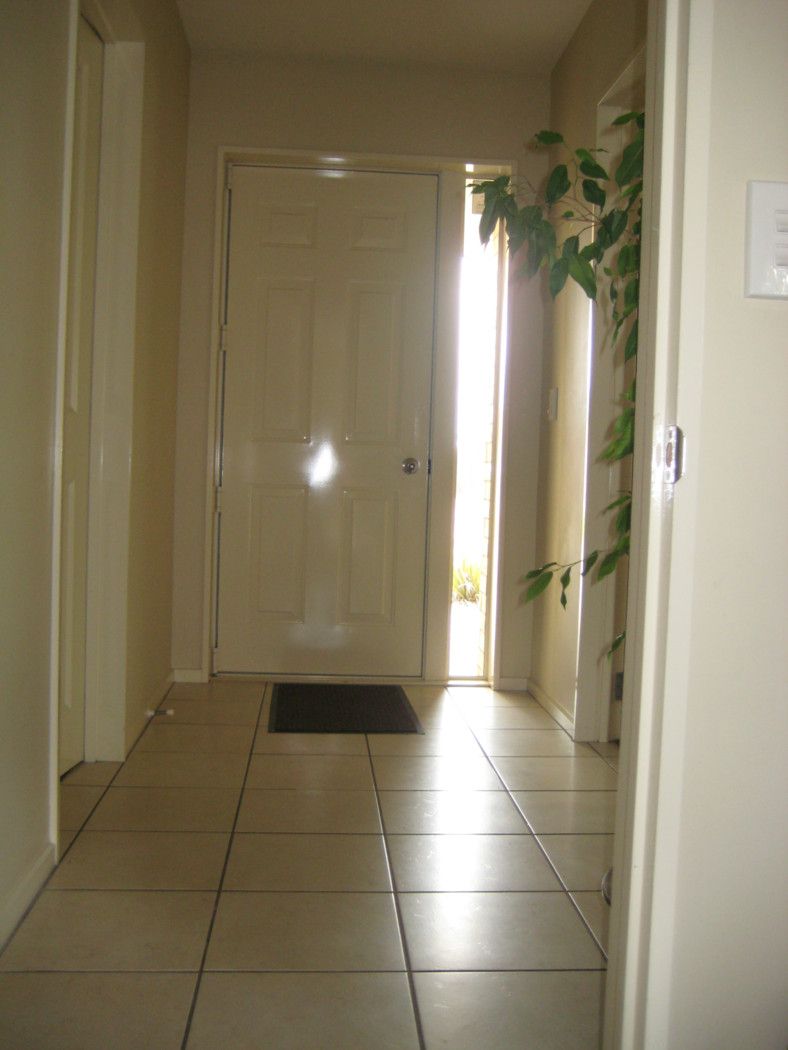 19 Fishermans Rest, NORTH BEACH, Christchurch City
