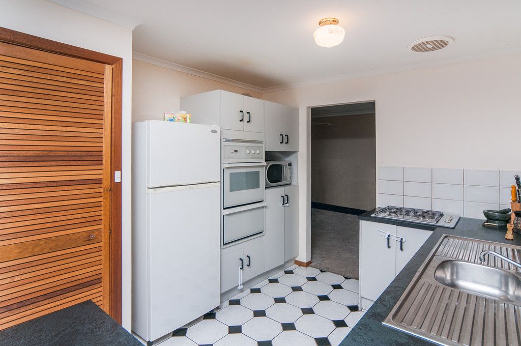 15 Cameron Road, ALDINGA BEACH, SA 5173