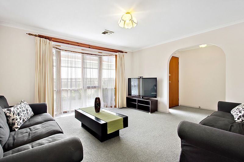 2/26 Birdwood Street, BENTLEIGH EAST, VIC 3165