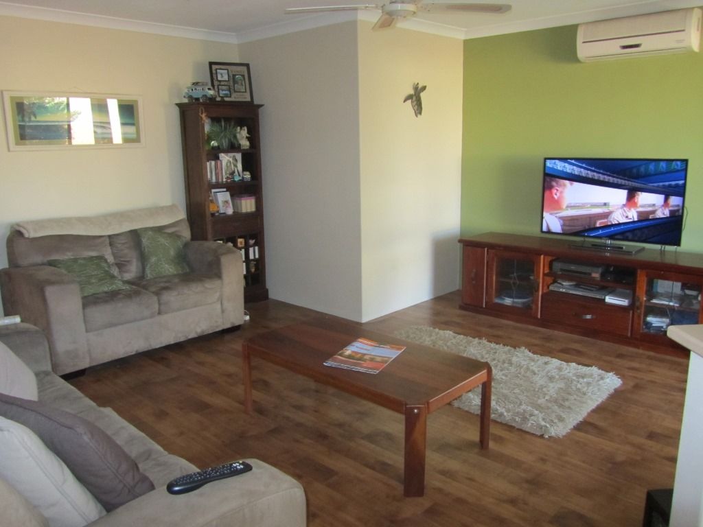 6 Bushby Close, MOUNT TARCOOLA, WA 6530