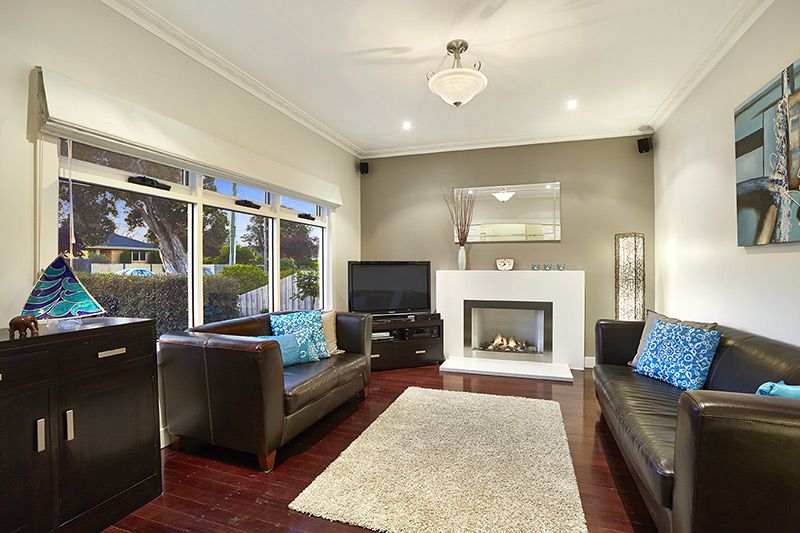 1/76 Scotsburn Avenue, CLAYTON, VIC 3168