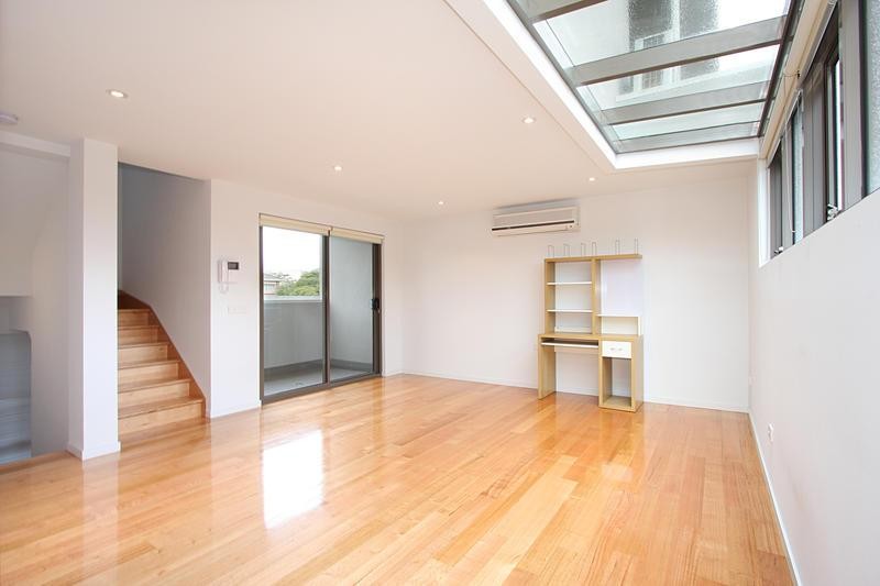 4/1261 Glenhuntly Road, CARNEGIE, VIC 3163