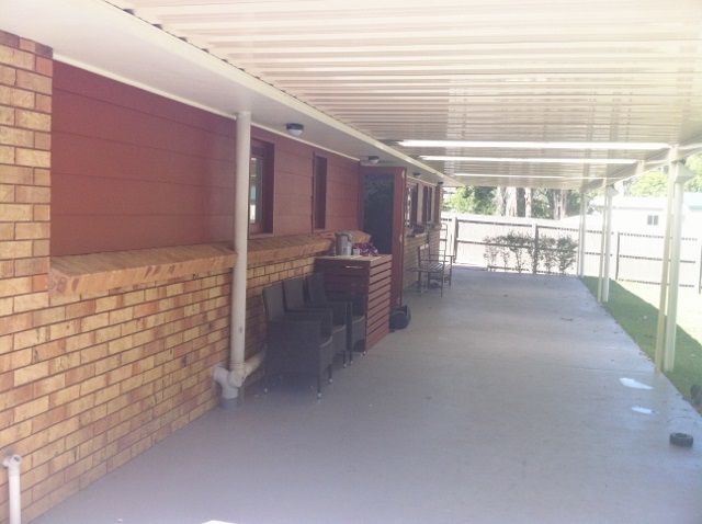 257 Redbank Plains Road, REDBANK PLAINS, QLD 4301