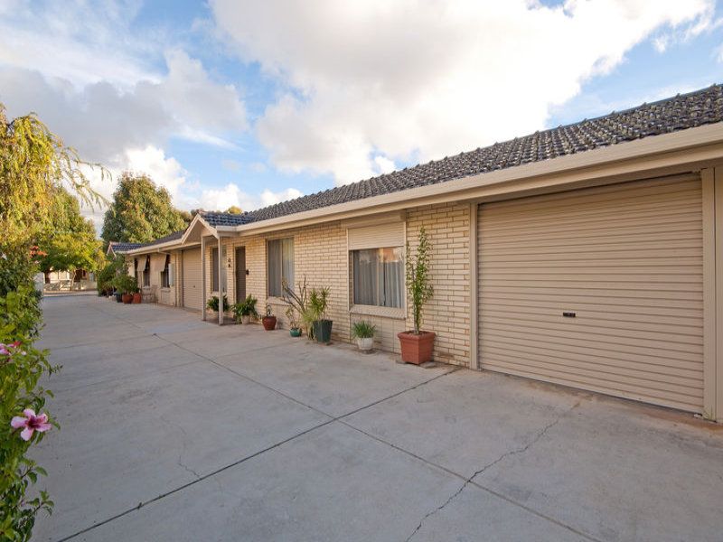 2/22 Cowper Road, BLACK FOREST, SA 5035