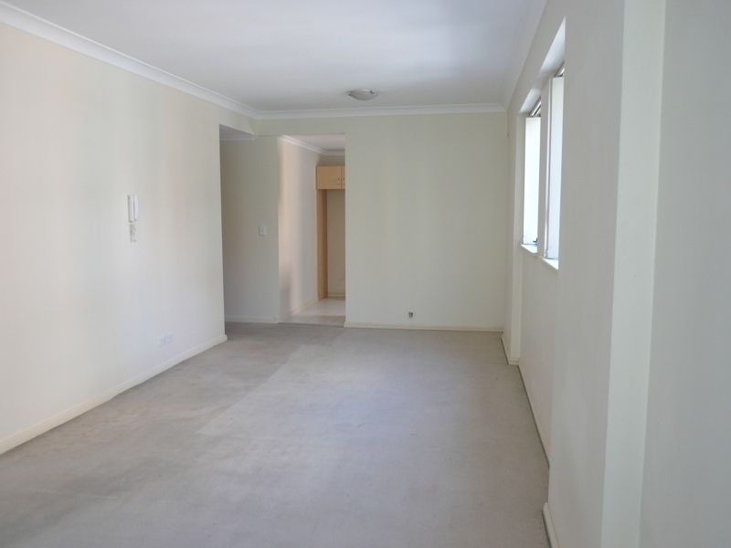21/16-30 Bunn Street, PYRMONT, NSW 2009