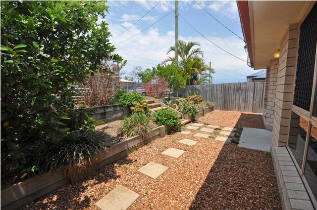 36 Apex Avenue, KIPPA-RING, QLD 4021