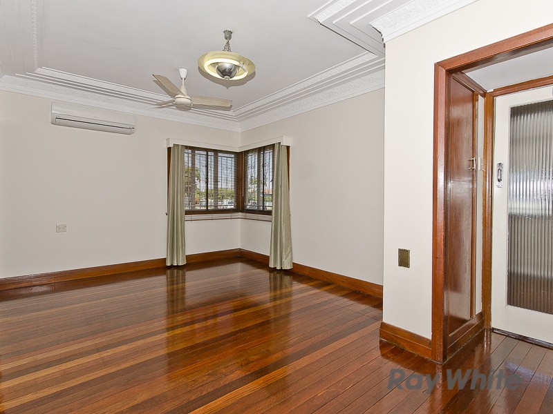 15 Goss Road, VIRGINIA, QLD 4014