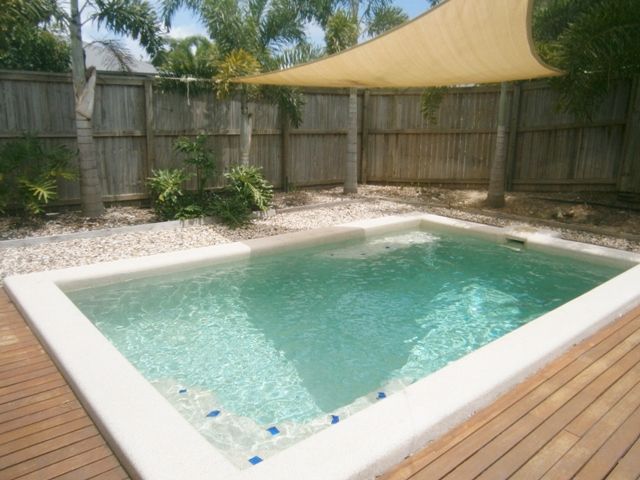 102 Roberts Drive, TRINITY BEACH, QLD 4879