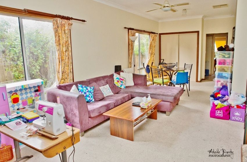 41 Hills Street, YOUNG, NSW 2594