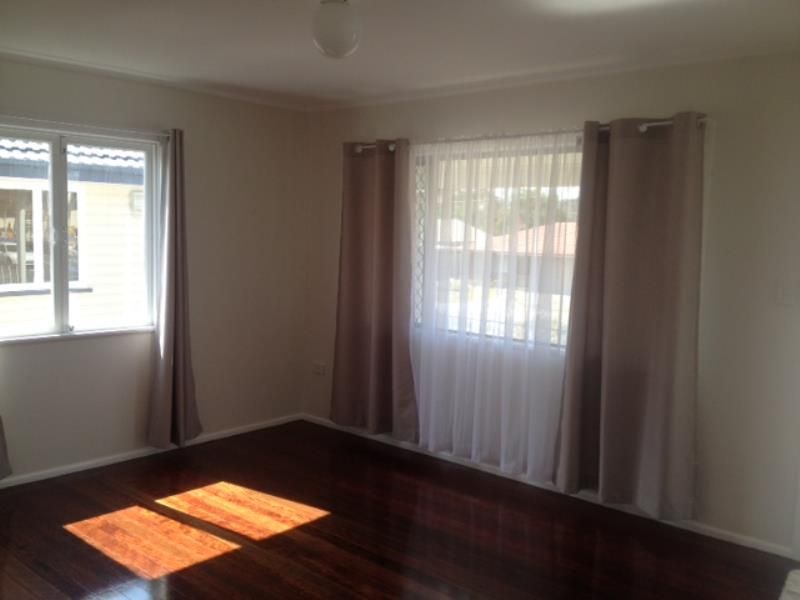 82 Beams Road, BOONDALL, QLD 4034