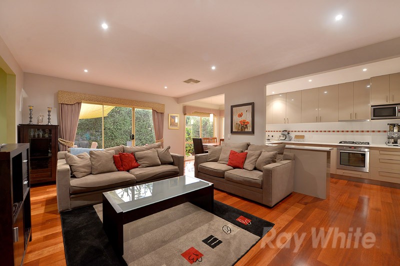 62A Loretto Avenue, FERNTREE GULLY, VIC 3156