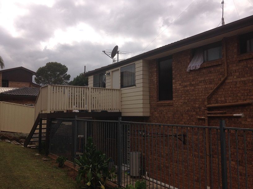 7 Kelso Place, ST ANDREWS, NSW 2566
