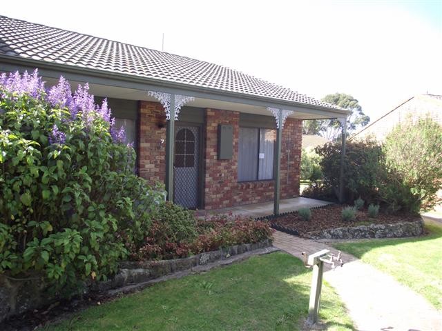 7/1 Walton Street, COWES, VIC 3922