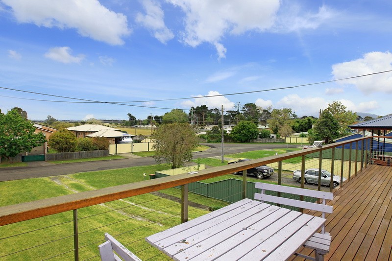 8 Pyree Street, GREENWELL POINT, NSW 2540