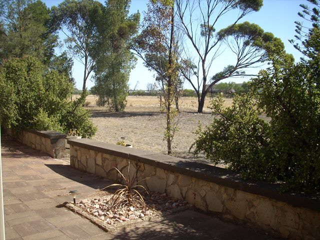 Lot 93 Main North Road, TEMPLERS, SA 5371