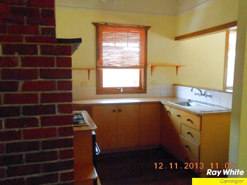 52 Henry Street, EAST CANNINGTON, WA 6107