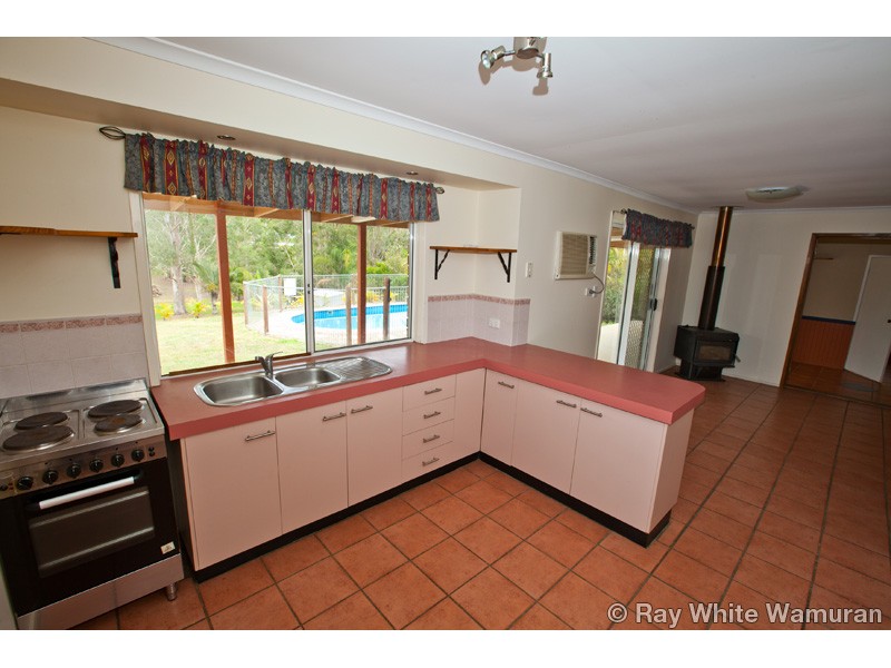 79 Alexandra Parade, Wamuran, QLD 4512