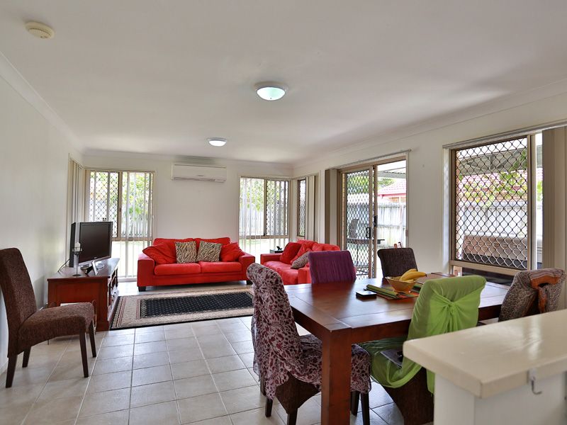 26 Orchid Crescent, FITZGIBBON, QLD 4018