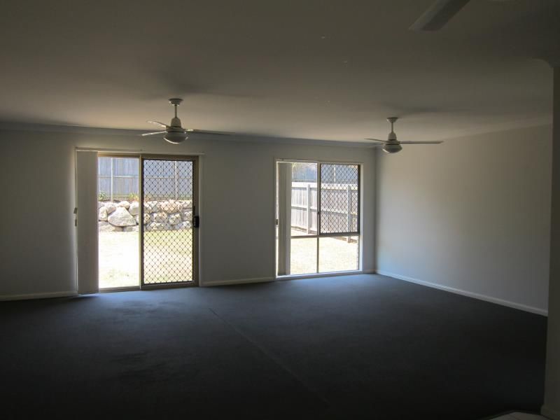7 Mt Moogerah Drive, ALGESTER, QLD 4115
